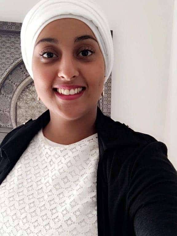Chaima avis Niyya