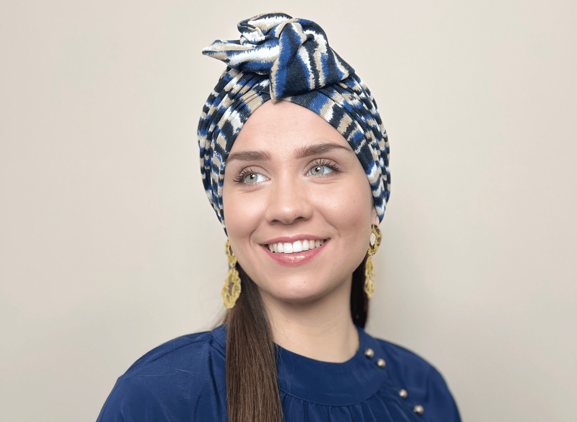 Turbans